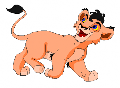 Detail Saleb (Maltathecub)