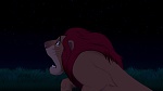 The Lion King