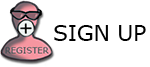 Create an account