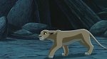 The Lion King 2 : Simba's Pride picture