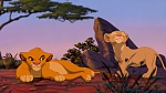 The Lion King picture