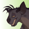 Shenzi