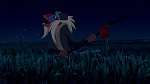 The Lion King picture