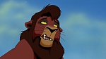 The Lion King 2 : Simba's Pride