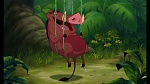 The Lion King 1 1/2 : Hakuna Matata picture