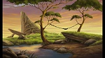 The Lion King 1 1/2 : Hakuna Matata picture