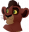 :icon630: