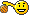:icon315: