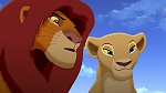 The Lion King 2 : Simba's Pride picture