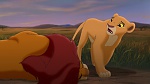 The Lion King 2 : Simba's Pride picture