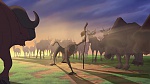 The Lion King picture