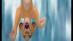 The Lion King 1 1/2 : Hakuna Matata picture