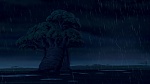 The Lion King picture