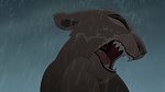 The Lion King 2 : Simba's Pride picture