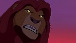 The Lion King picture