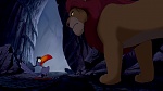 The Lion King picture