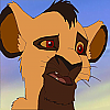 Zuberi