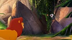 Lion King : 