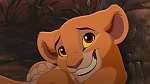 The Lion King 2 : Simba's Pride picture