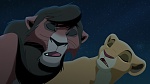 The Lion King 2 : Simba's Pride