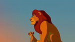 The Lion King picture