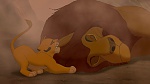 The Lion King picture