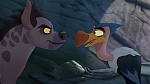 The Lion King : Lion Guard: Return Of The Roar picture