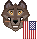 :USAFlagBalto: