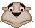 :MukOhNo!: