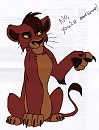 No, You're awesome!