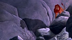 The Lion King picture