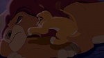 The Lion King