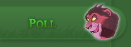 Poll