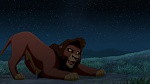 The Lion King 2 : Simba's Pride