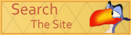 Search