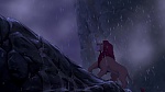 The Lion King