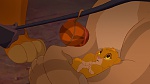 The Lion King