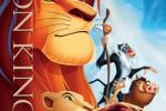 Lion King Re-Releases