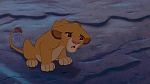 The Lion King