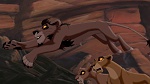 The Lion King 2 : Simba's Pride picture