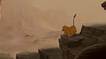 The Lion King picture