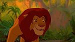 The Lion King