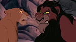 The Lion King