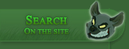 Search
