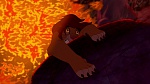 The Lion King picture The Lion King picture