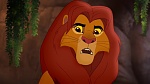 Lion King : Lion Guard: Return Of The Roar
