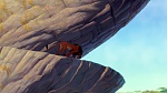 The Lion King