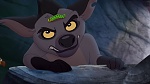 The Lion King :  picture