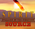 Spirit Source news