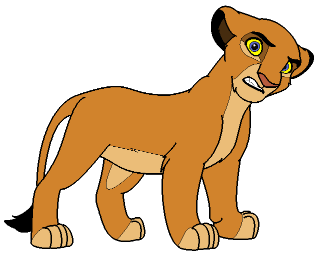 negasi_s_mate_amani.png